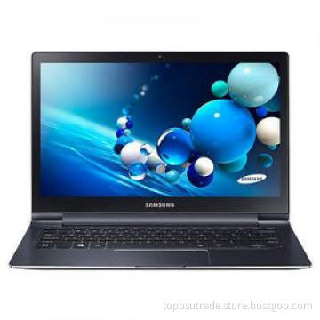Samsung NP940X3G-K05US 13.3" ATIV Book 9 Plus Laptop i7 8GB 256GB Win 8.1